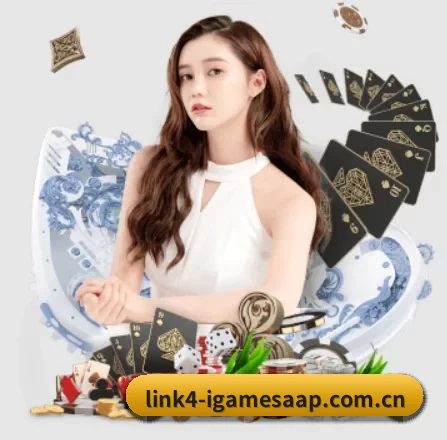 智能升级